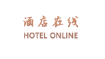 孝感天紫湖生态度假村